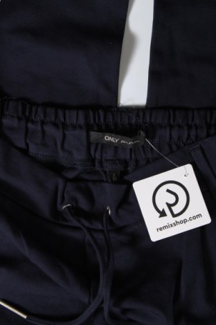 Damenhose ONLY, Größe L, Farbe Blau, Preis € 18,99