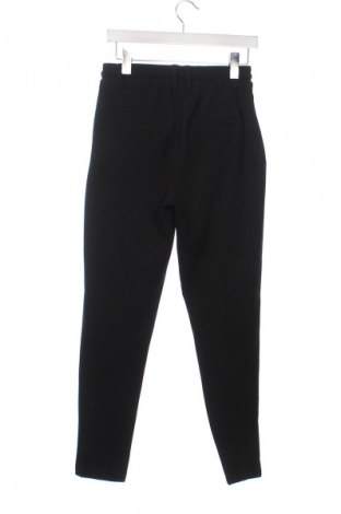 Pantaloni de femei ONLY, Mărime XS, Culoare Negru, Preț 30,99 Lei