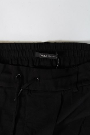 Damenhose ONLY, Größe XS, Farbe Schwarz, Preis € 18,99