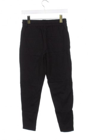 Damenhose ONLY, Größe XS, Farbe Schwarz, Preis € 18,99