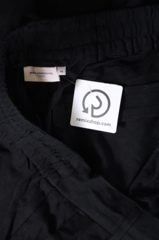 Damenhose ONLY Carmakoma, Größe XL, Farbe Schwarz, Preis € 18,99