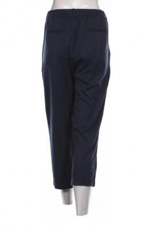 Damenhose Object, Größe XL, Farbe Blau, Preis 47,57 €