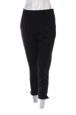 Damenhose Object, Größe M, Farbe Schwarz, Preis 6,99 €