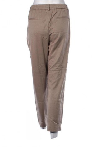 Damenhose Object, Größe M, Farbe Beige, Preis 8,99 €