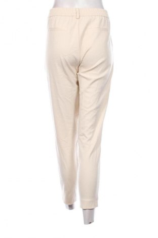 Damenhose Object, Größe M, Farbe Beige, Preis 14,99 €