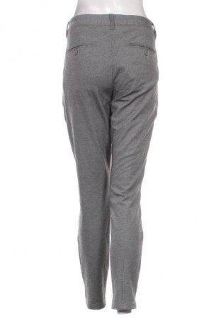 Damenhose Only & Sons, Größe XL, Farbe Grau, Preis 10,49 €