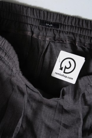 Damenhose Opus, Größe M, Farbe Grau, Preis 21,99 €