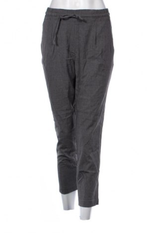 Damenhose Opus, Größe M, Farbe Grau, Preis 21,99 €