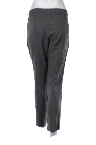 Damenhose Opus, Größe M, Farbe Grau, Preis 21,99 €