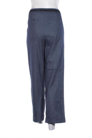 Damenhose Opus, Größe L, Farbe Blau, Preis 43,49 €