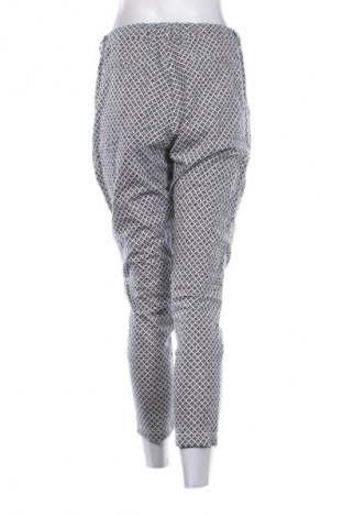 Damenhose Opus, Größe M, Farbe Mehrfarbig, Preis 18,99 €