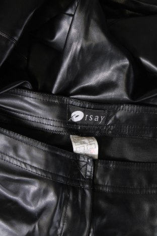 Damenhose Orsay, Größe M, Farbe Schwarz, Preis € 20,49