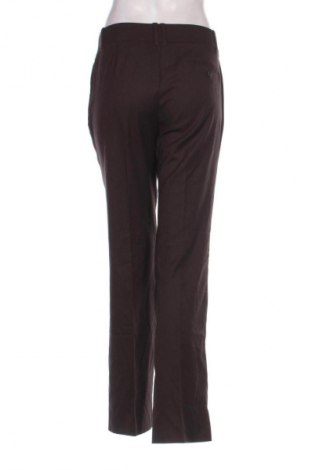 Pantaloni de femei Orsay, Mărime L, Culoare Multicolor, Preț 157,99 Lei