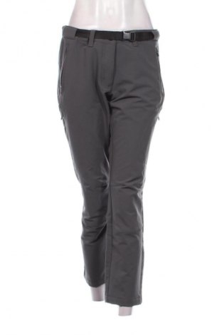 Damenhose Out 4 Living, Größe S, Farbe Grau, Preis € 27,49