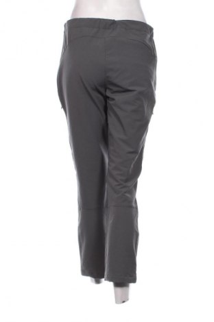 Damenhose Out 4 Living, Größe S, Farbe Grau, Preis € 27,49