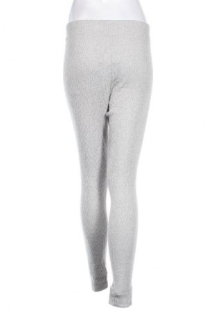 Pantaloni de femei Oysho, Mărime M, Culoare Gri, Preț 134,99 Lei