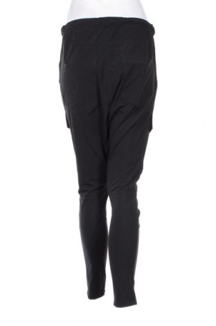 Damenhose PENN&INK, Größe M, Farbe Schwarz, Preis 18,99 €