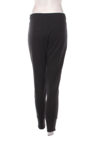 Damenhose Page One, Größe S, Farbe Schwarz, Preis 4,99 €