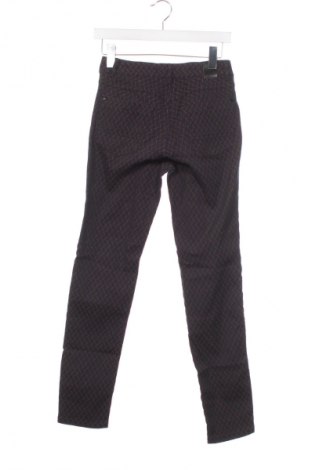 Pantaloni de femei Para Mi, Mărime XS, Culoare Multicolor, Preț 67,99 Lei