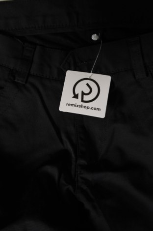 Pantaloni de femei Patrick Francis, Mărime L, Culoare Negru, Preț 74,81 Lei