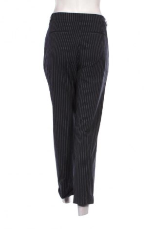 Damenhose Patrizia Aryton, Größe L, Farbe Blau, Preis 19,99 €