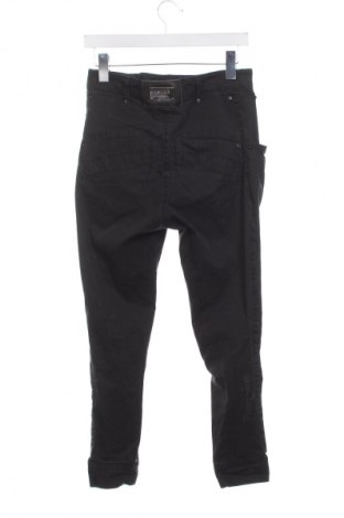 Damenhose Pause Jeans, Größe M, Farbe Schwarz, Preis € 12,99