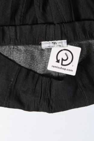 Pantaloni de femei Peter Hahn, Mărime L, Culoare Negru, Preț 203,99 Lei