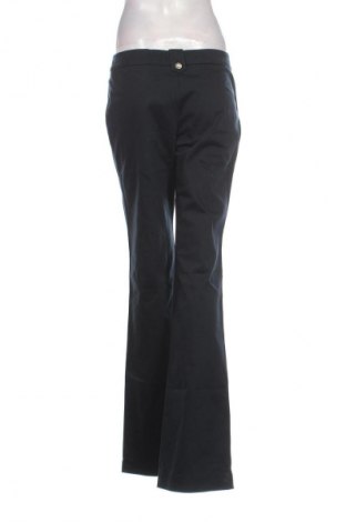 Pantaloni de femei Philosophy Di Alberta Ferretti, Mărime M, Culoare Albastru, Preț 314,67 Lei