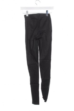 Pantaloni de femei Pieces, Mărime XS, Culoare Negru, Preț 68,88 Lei