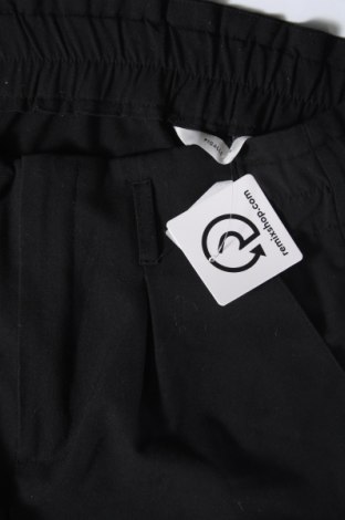 Damenhose Pigalle, Größe S, Farbe Schwarz, Preis 10,49 €