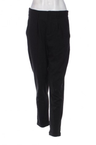 Pantaloni de femei Pigalle, Mărime S, Culoare Negru, Preț 48,99 Lei