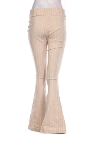 Damenhose Pimkie, Größe S, Farbe Beige, Preis 33,99 €