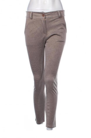 Damenhose Pittarello, Größe S, Farbe Mehrfarbig, Preis 8,99 €