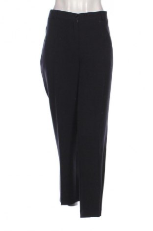 Pantaloni de femei Pretty Woman, Mărime XXL, Culoare Negru, Preț 124,68 Lei