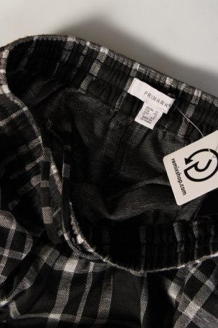 Γυναικείο παντελόνι Primark, Μέγεθος M, Χρώμα Πολύχρωμο, Τιμή 17,99 €