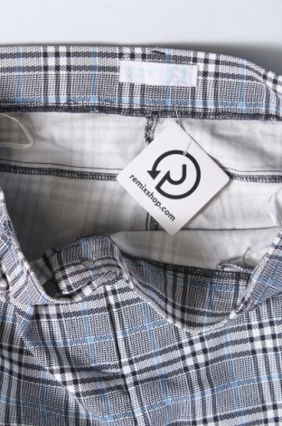 Damenhose Primark, Größe XL, Farbe Mehrfarbig, Preis € 20,49