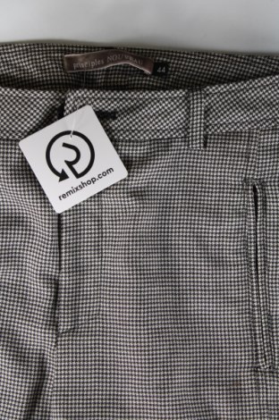 Damenhose Principles, Größe M, Farbe Grau, Preis 14,99 €