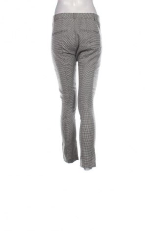 Damenhose Principles, Größe M, Farbe Grau, Preis 14,99 €