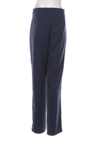 Damenhose Pull&Bear, Größe L, Farbe Blau, Preis 13,99 €