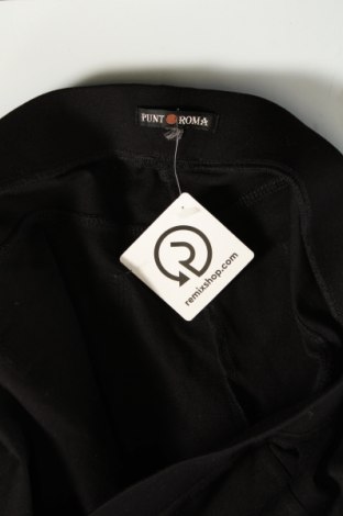 Damenhose Punt Roma, Größe 3XL, Farbe Schwarz, Preis 28,99 €