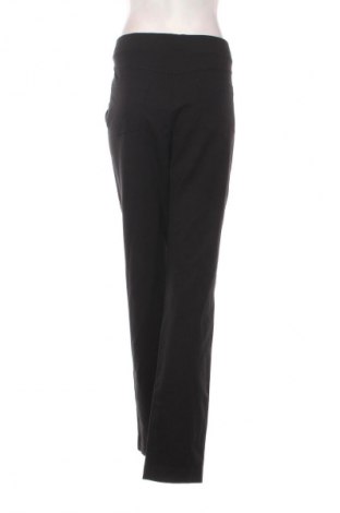 Damenhose Punt Roma, Größe 3XL, Farbe Schwarz, Preis 28,99 €