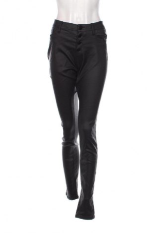 Damenhose Q/S by S.Oliver, Größe L, Farbe Schwarz, Preis € 28,99