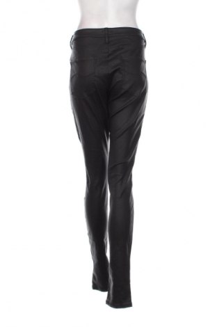 Damenhose Q/S by S.Oliver, Größe L, Farbe Schwarz, Preis 12,99 €