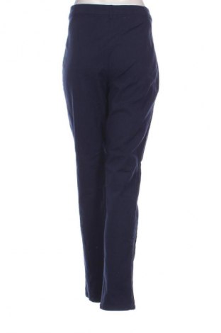 Damenhose Quiosque, Größe XL, Farbe Blau, Preis 8,99 €