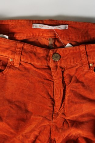 Damenhose Raffaello Rossi, Größe M, Farbe Orange, Preis € 18,99