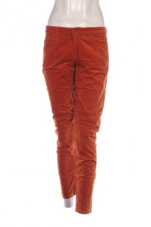 Damenhose Raffaello Rossi, Größe M, Farbe Orange, Preis € 21,99