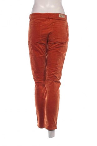 Damenhose Raffaello Rossi, Größe M, Farbe Orange, Preis 8,99 €