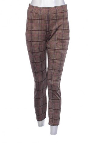 Damenhose Raffaello Rossi, Größe M, Farbe Mehrfarbig, Preis 8,99 €