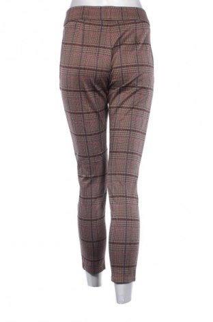 Damenhose Raffaello Rossi, Größe M, Farbe Mehrfarbig, Preis 8,99 €