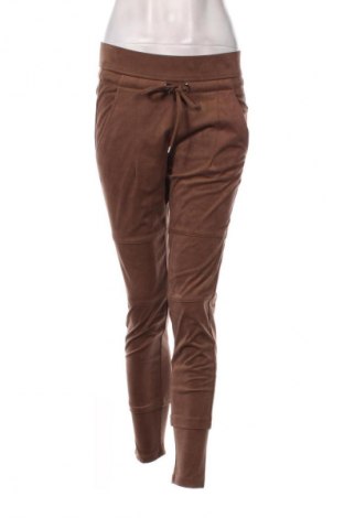 Damenhose Raffaello Rossi, Größe S, Farbe Braun, Preis € 43,49